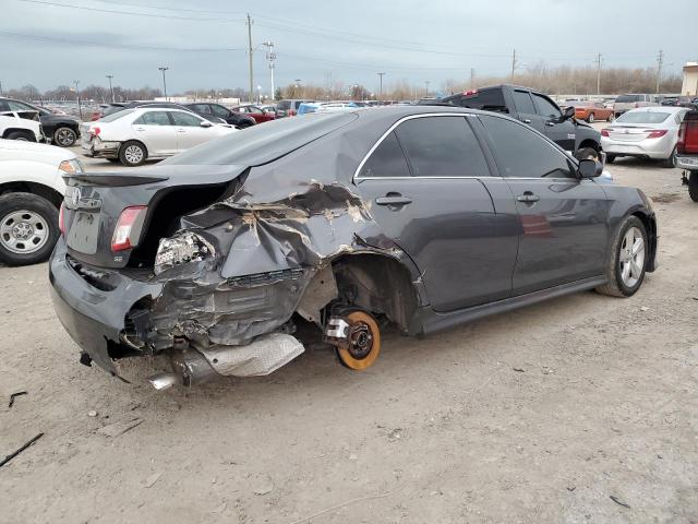 Изображение 3 2011 TOYOTA CAMRY SE 2011 с VIN 4T1BK3EK8BU613859