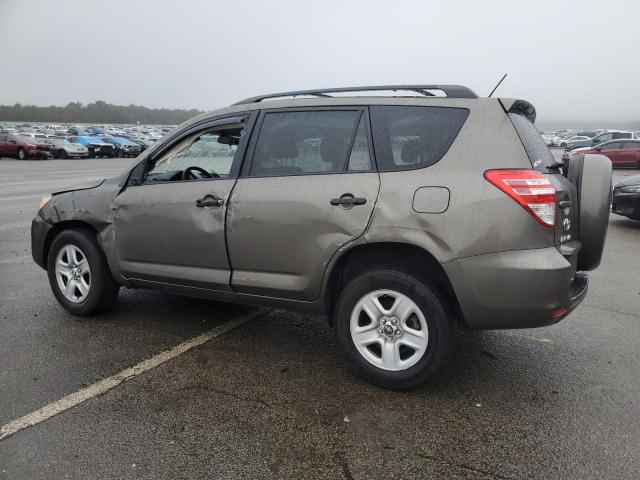 Obraz 2 z 2011 TOYOTA RAV4  2011 z VIN 2T3BF4DV4BW124520