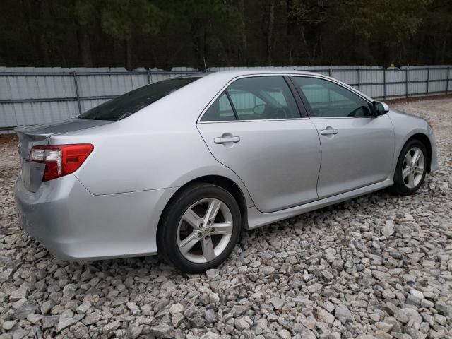 Image 3 of 2014 TOYOTA CAMRY L 2014 with VIN 4T1BF1FK2EU733636