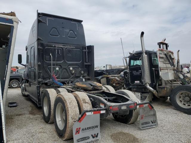 Изображение 3 2019 FREIGHTLINER CASCADIA 126  2019 с VIN 3AKJHHDR4KSKG4305