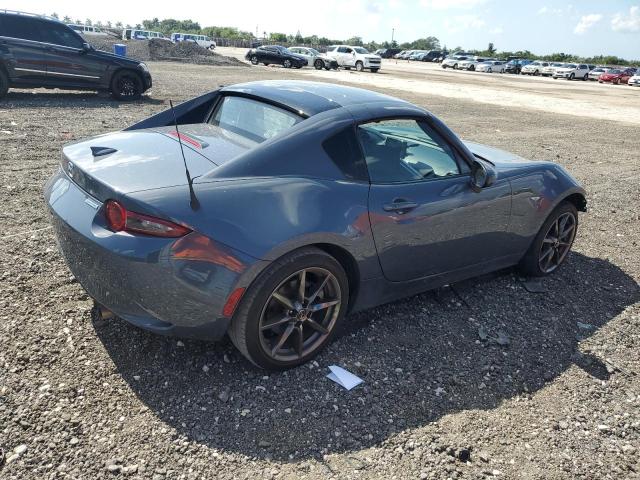 Obraz 3 z 2020 MAZDA MX-5 MIATA GRAND TOURING 2020 z VIN JM1NDAM76L0412709