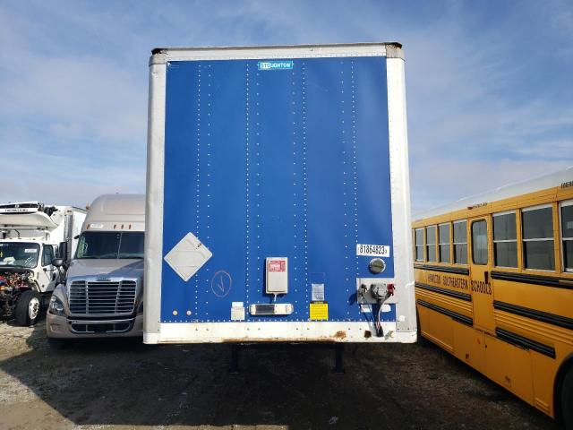 Obraz 2 z 2006 SNFE 45X1AILER 2006 z VIN 1DW1A53276B850209
