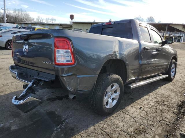 Obraz 3 z 2023 RAM 1500 BIG HORN/LONE STAR 2023 z VIN 1C6RRFBG9PN612003