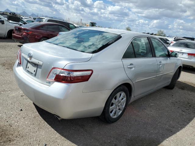 Obraz 3 z 2009 TOYOTA CAMRY HYBRID 2009 z VIN JTNBB46K093053159