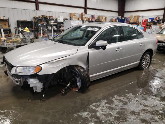 2008 VOLVO S80 3.2 2008 image