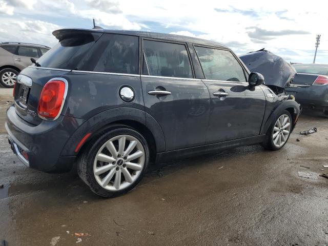 Изображение 3 2018 MINI COOPER S 2018 с VIN WMWXU3C55J2F51431