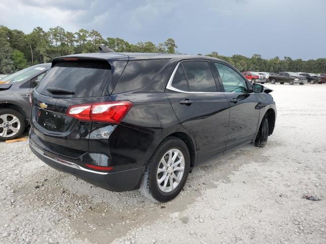 Image 3 of 2019 CHEVROLET EQUINOX LT 2019 with VIN 3GNAXKEV5KL382278