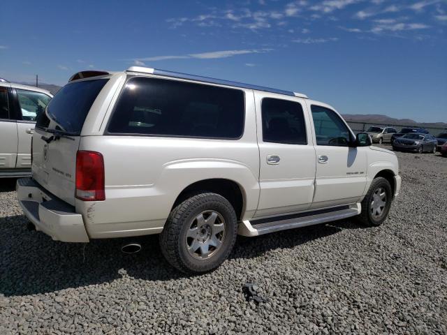Obraz 3 z 2004 CADILLAC ESCALADE ESV 2004 z VIN 3GYFK66N24G103636