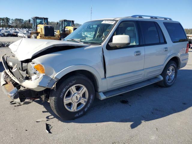 Obraz 2006 FORD EXPEDITION LIMITED 2006