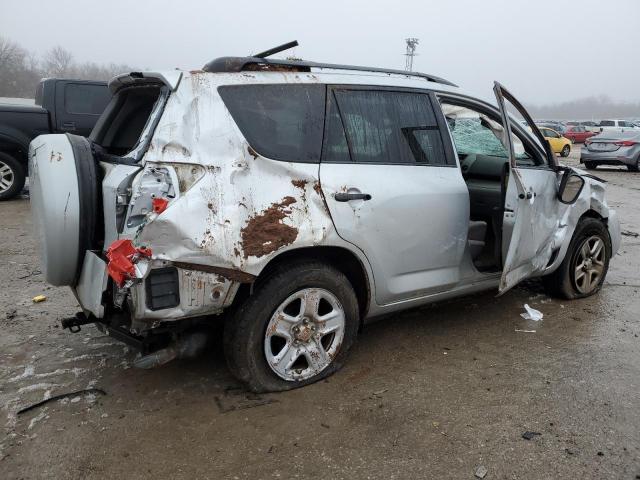 Image 3 of 2010 TOYOTA RAV4  2010 with VIN 2T3ZF4DVXAW043048