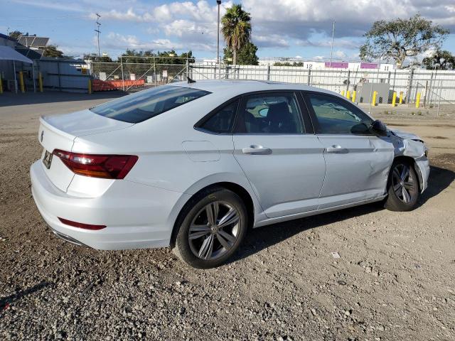 Obraz 3 z 2019 VOLKSWAGEN JETTA S 2019 z VIN 3VWC57BU6KM062443