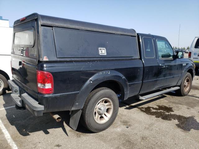 Изображение 3 2011 FORD RANGER SUPER CAB 2011 с VIN 1FTKR1EE3BPB10513