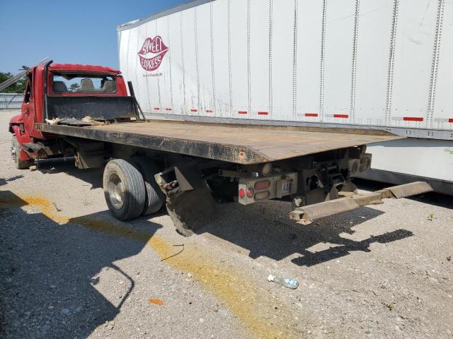 Image 3 of 2005 INTERNATIONAL 4000 4300 2005 with VIN 1HTMMAAM95H103684