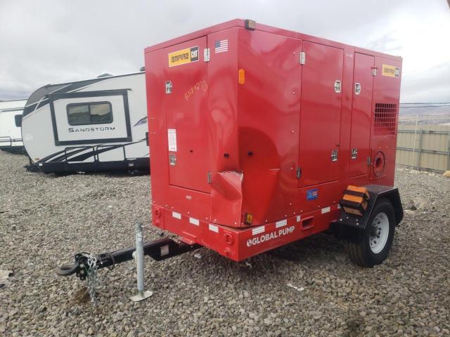 Изображение 2 2020 GLPU 6GSTD 2020 с VIN 1G9BT1517LD419646