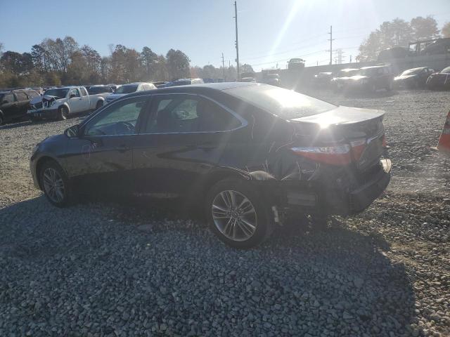 Изображение 2 2016 TOYOTA CAMRY LE 2016 с VIN 4T1BF1FKXGU187655