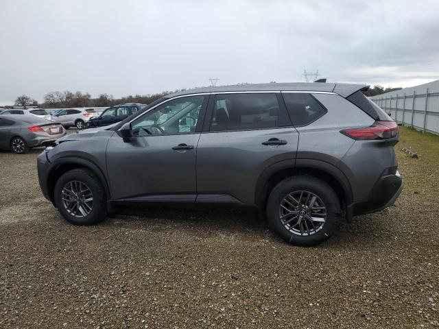 Image 2 of 2023 NISSAN ROGUE S 2023 with VIN 5N1BT3AB5PC912967