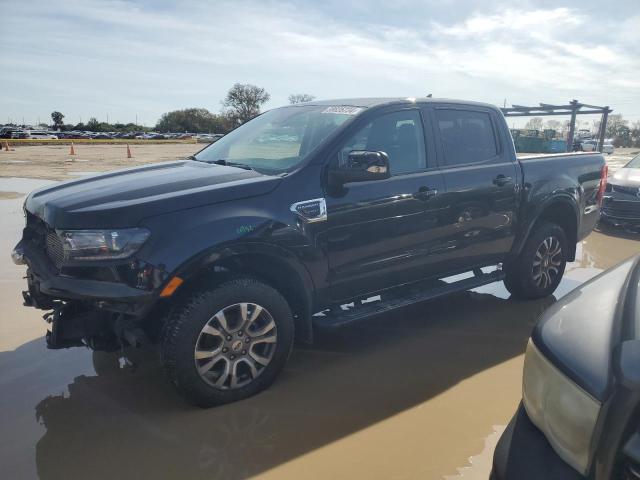 2019 FORD RANGER XL 2019 image