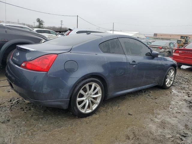 Image 3 of 2013 INFINITI G37 JOURNEY 2013 with VIN JN1CV6EK7DM920785