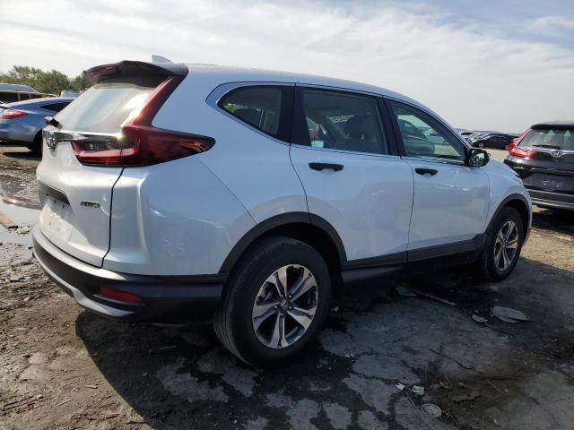 Изображение 3 2020 HONDA CR-V LX 2020 с VIN 5J6RW2H24LA015942