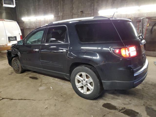 Obraz 2 z 2016 GMC ACADIA SLE 2016 z VIN 1GKKVPKD7GJ346283
