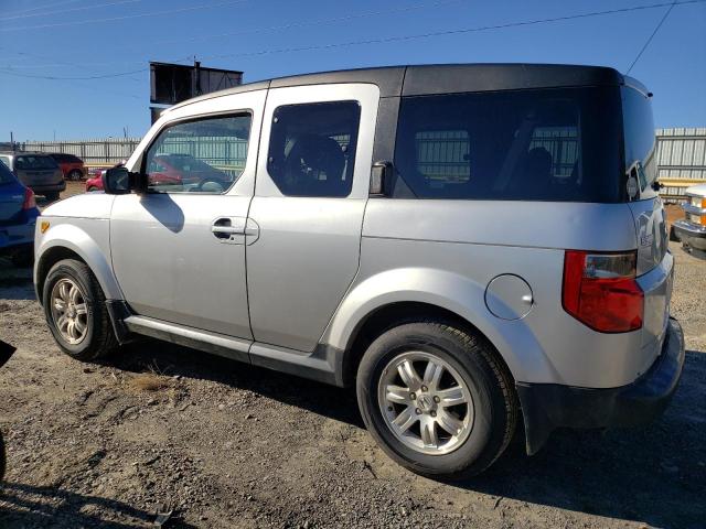 Изображение 2 2006 HONDA ELEMENT EX 2006 с VIN 5J6YH28796L003845