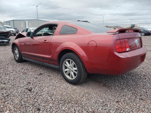Obraz 2 z 2005 FORD MUSTANG  2005 z VIN 1ZVFT80N355201488
