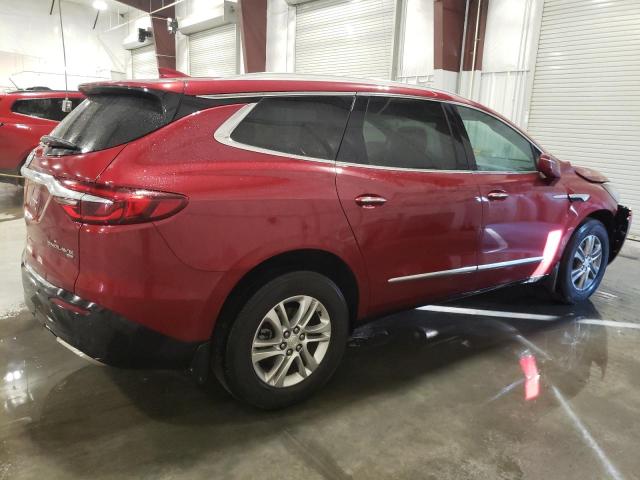 Изображение 3 2018 BUICK ENCLAVE PREMIUM 2018 с VIN 5GAEVBKW3JJ125947