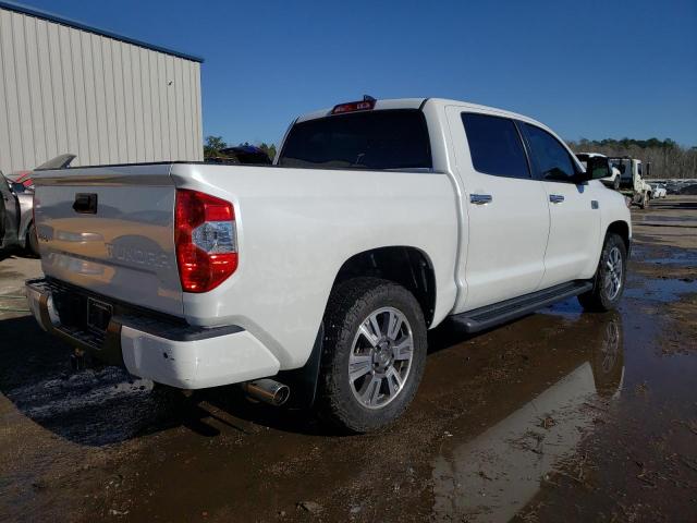 Изображение 3 2021 TOYOTA TUNDRA CREWMAX 1794 2021 с VIN 5TFAY5F13MX041911