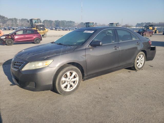 Obraz 1 z 2011 TOYOTA CAMRY BASE 2011 z VIN 4T1BF3EK8BU203017