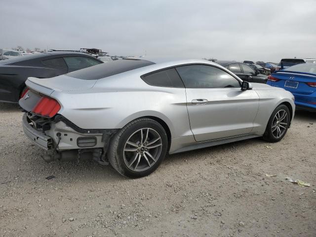 Image 3 of 2017 FORD MUSTANG  2017 with VIN 1FA6P8TH2H5239771