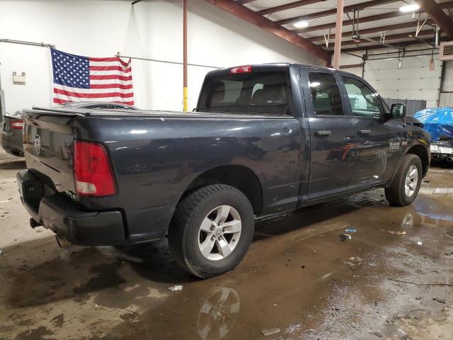 Image 3 of 2017 RAM 1500 ST 2017 with VIN 1C6RR7FT8HS531400