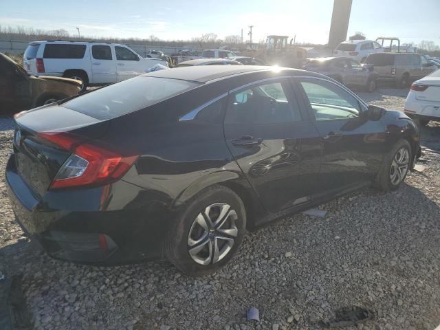 Изображение 3 2017 HONDA CIVIC LX 2017 с VIN 19XFC2F57HE060943