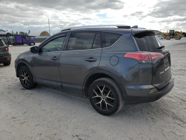 Obraz 2 z 2016 TOYOTA RAV4 SE 2016 z VIN JTMNFREV5GJ073723