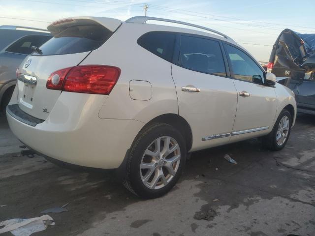 Image 3 of 2012 NISSAN ROGUE S 2012 with VIN JN8AS5MT1CW252829
