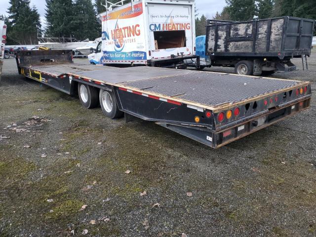 Obraz 3 z 2014 TRAIL KING TK80HT 2014 z VIN 1TKA04827EM093030