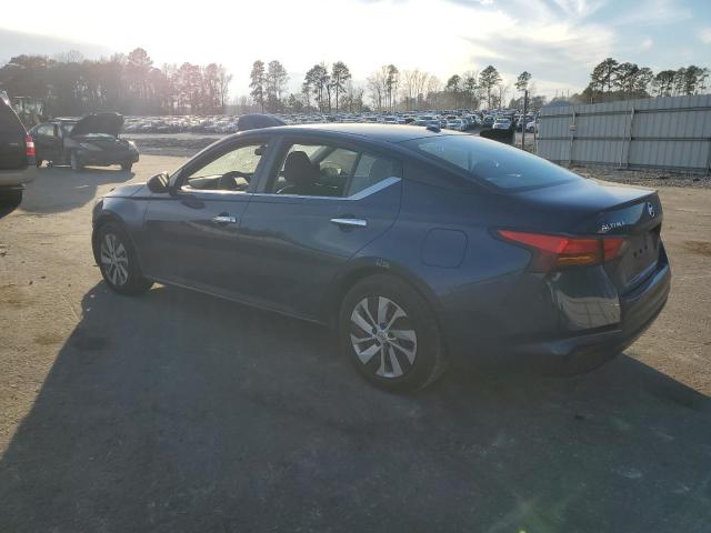 Image 2 of 2019 NISSAN ALTIMA S 2019 with VIN 1N4BL4BV6KC130680
