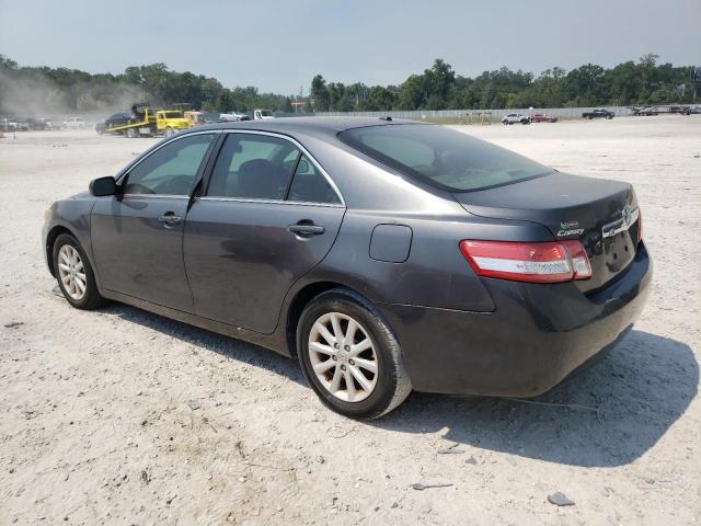Obraz 2 z 2010 TOYOTA CAMRY BASE 2010 z VIN 4T1BF3EK1AU032223