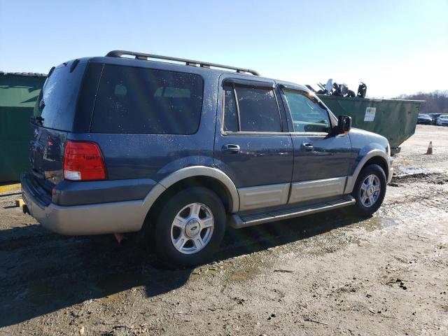 Obraz 3 z 2006 FORD EXPEDITION EDDIE BAUER 2006 z VIN 1FMFU18536LA48776
