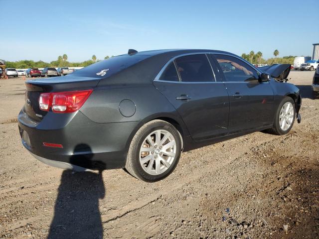 Изображение 3 2014 CHEVROLET MALIBU 2LT 2014 с VIN 1G11E5SL0EF262480