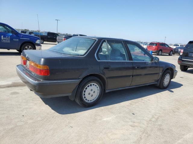 Image 3 of 1991 HONDA ACCORD LX 1991 with VIN 1HGCB7658ML001258