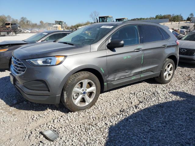 2022 FORD EDGE SE 2022 image