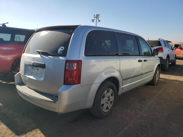 Obraz 3 z 2008 DODGE GRAND CARAVAN SE 2008 z VIN 2D8HN44H08R780953