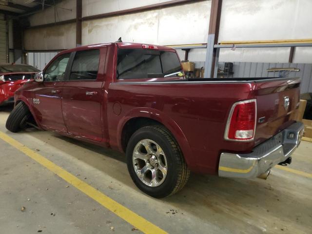 Obraz 2 z 2015 RAM 1500 LARAMIE 2015 z VIN 1C6RR7NM9FS690448