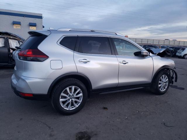 Image 3 of 2018 NISSAN ROGUE S 2018 with VIN JN8AT2MV1JW301201