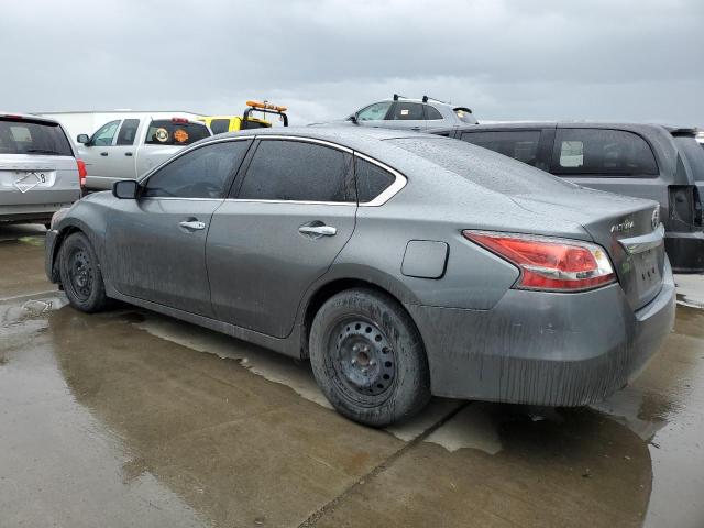 Image 2 of 2014 NISSAN ALTIMA 2.5 2014 with VIN 1N4AL3AP5EC155454