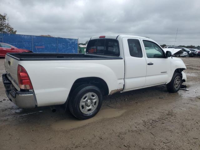 Изображение 3 2006 TOYOTA TACOMA ACCESS CAB 2006 с VIN 5TETX22NX6Z170243