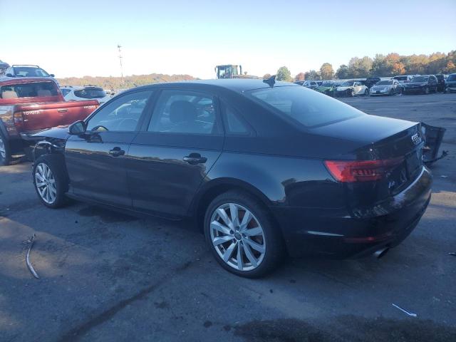 Obraz 2 z 2017 AUDI A4 PREMIUM 2017 z VIN WAUANAF48HN007327
