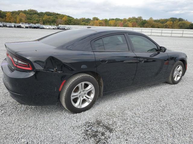 Image 3 of 2018 DODGE CHARGER SXT 2018 with VIN 2C3CDXBG4JH341651