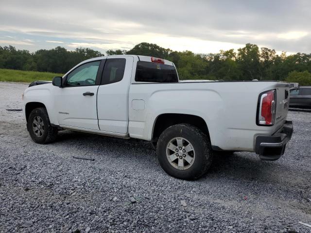 Obraz 2 z 2018 GMC CANYON  2018 z VIN 1GTH5BEA8J1234951