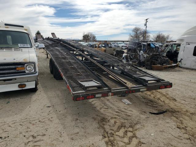 Obraz 3 z 2008 KAUFMAN TRAILER 2008 z VIN 5SHFW53208B000183